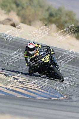 media/Dec-05-2025-CVMA Friday Practice (Fri) [[303bad9a84]]/2-Racer 2/Session 3 (Turn 10)/